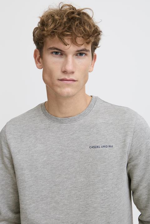 Immagine prodotto Casual Friday CFSeverin 20504054 (XL)