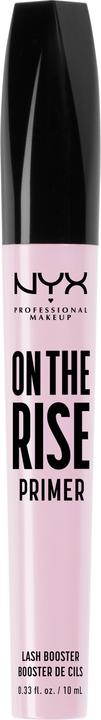 Actual product image NYX Professional Make-Up On The Rise (1 Grey)