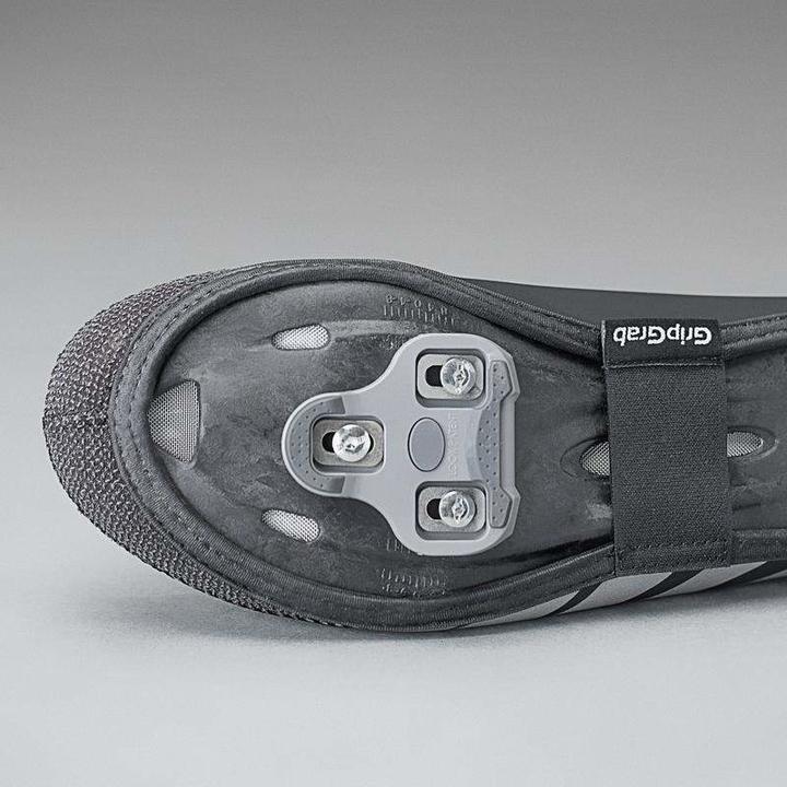 Produktbild GripGrab RaceThermo Overshoe (S)