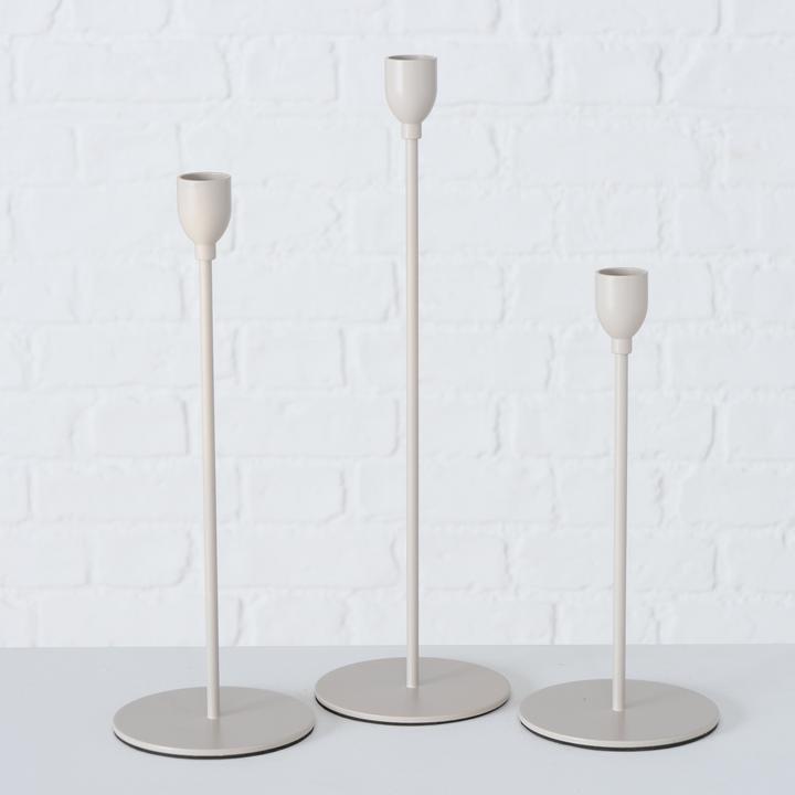Productafbeelding Boltze Home Malte (Rond)