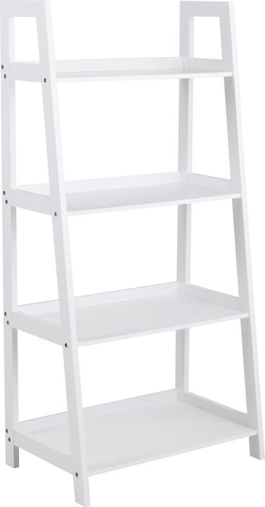 AC Design Wally (63 x 40 x 130 cm)