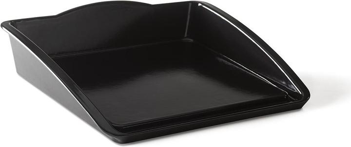 Produktbild Plancha