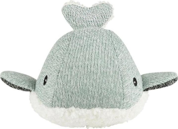 Produktbild Flow Baby Comforter