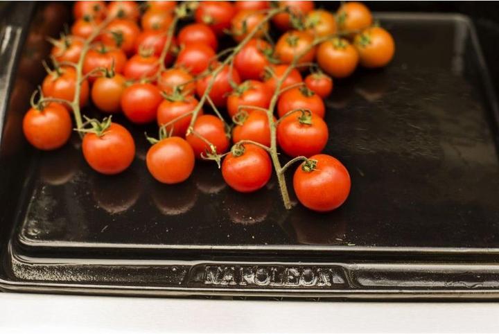 Produktbild Plancha