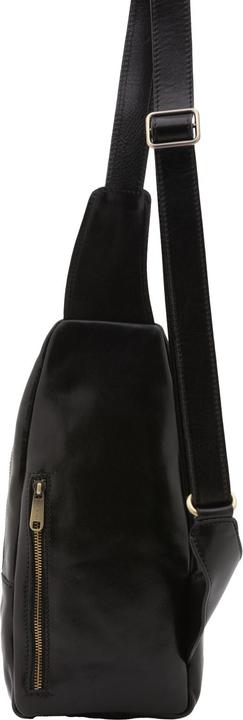 Actual product image Fratelli 5507
