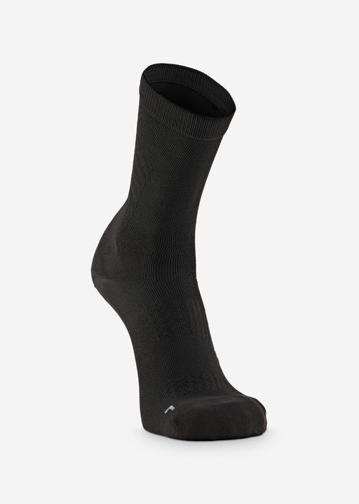 Actual product image Van rysel ROADR 900. (39 - 42)