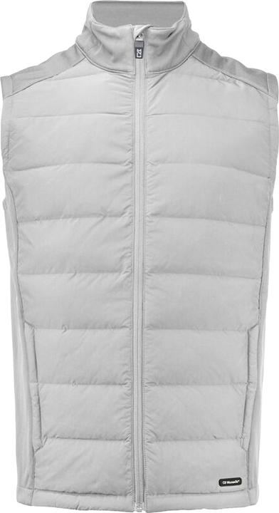 Produktbild Cutter & Buck Oak Harbor Weste (XL)