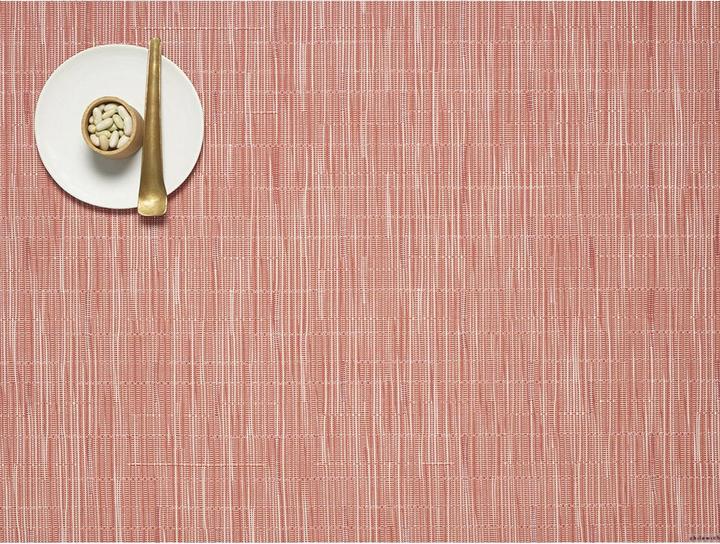 Actual product image Chilewich placemats (1 pcs., 36 x 48 cm)