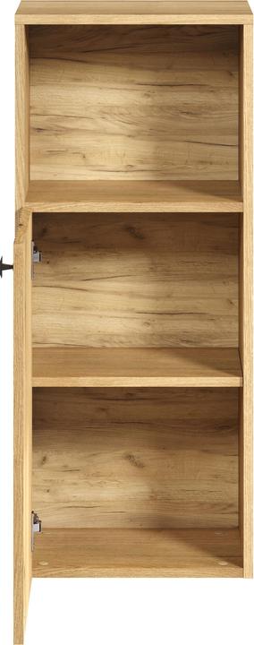 Actual product image Trendteam PureBliss (40 x 31 x 95 cm)