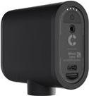 Productafbeelding Logitech Mevo Start 3er-Pack (2 Mpx)