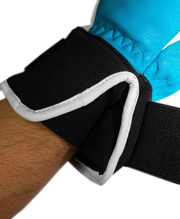 Produktbild Reusch Highland R-TEX® XT (8)