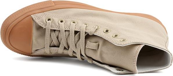 Produktbild Converse 3948419 (43)
