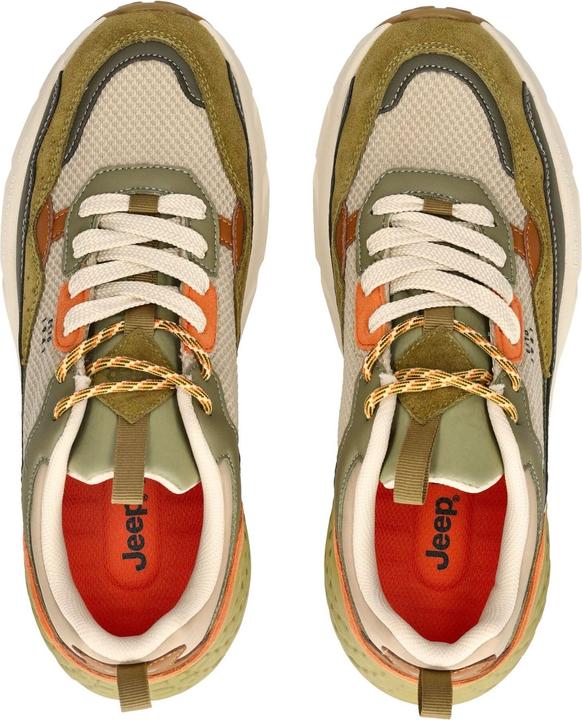 Image du produit Jeep Sneaker (44)
