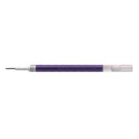 Immagine prodotto Pentel Energel (Gelina, Viola, 0.35 mm)