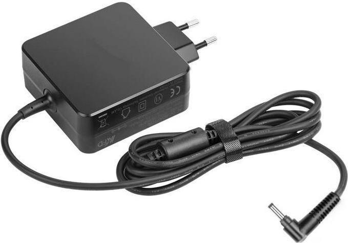 Image du produit CoreParts 01FR133-CP (65 W)
