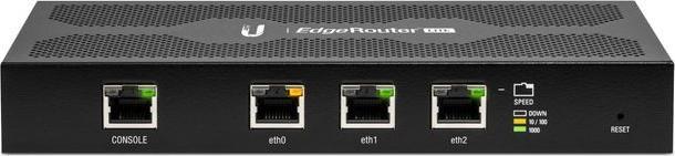 Produktbild Ubiquiti EdgeRouter Lite