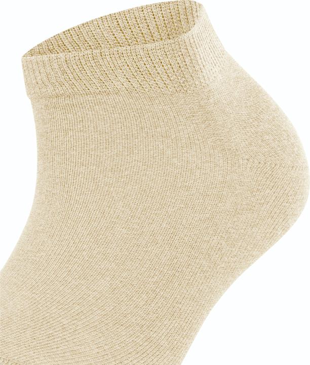 Immagine prodotto Falke Family SN (Confezione singola, 35 - 38)