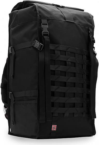 Chrome Barrage Pro (59 l)