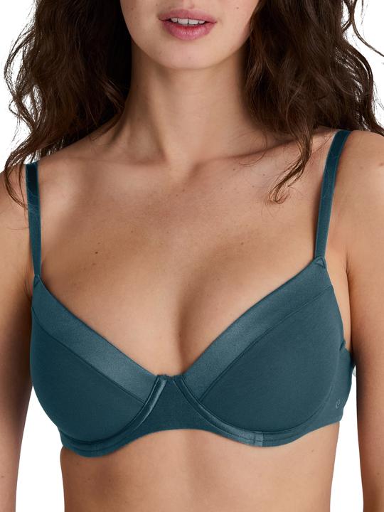 Produktbild Calida Cate T-Shirt-BH (Einzelpack, 80 C)