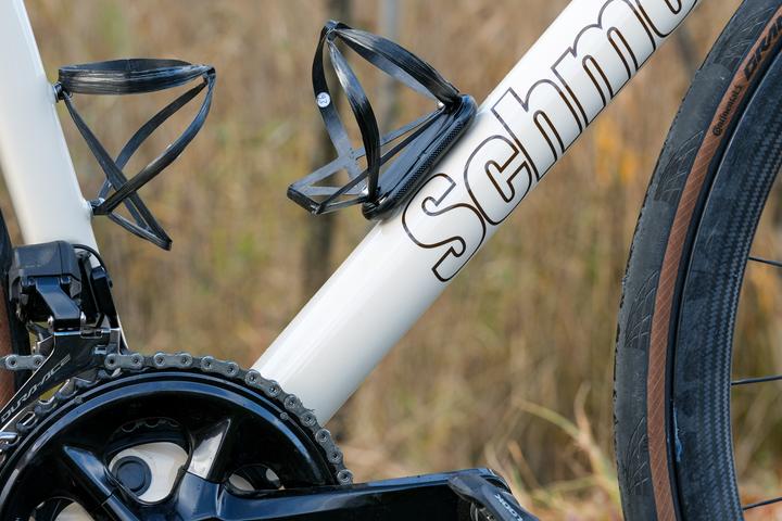 Actual product image Samsung Case for Bike