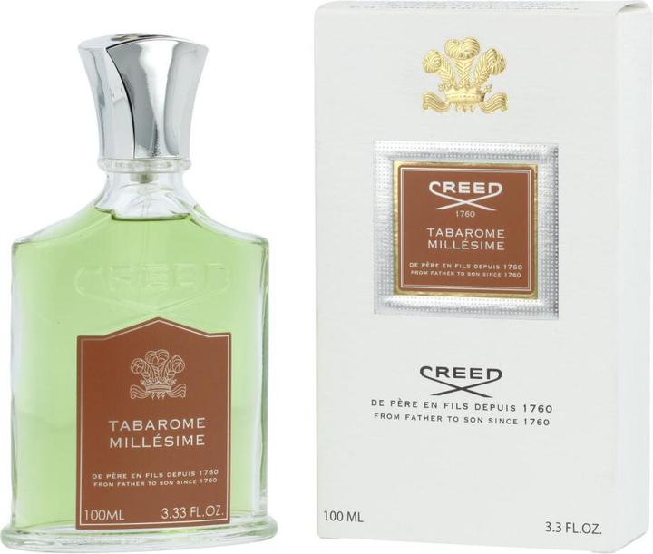 Creed Tabarome (Eau de Parfum, 100 ml)