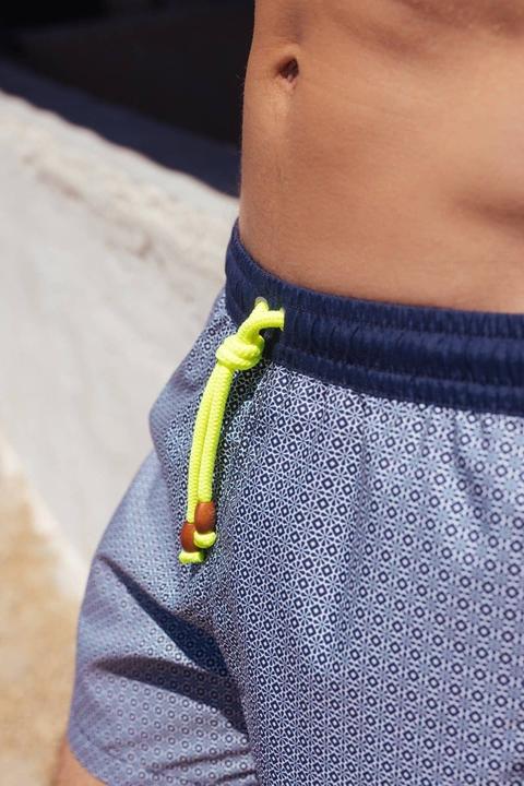 Actual product image Gili's M's TRAWANGAN (L)