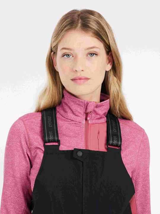 Produktbild Protest Snowpants PRTRAVE (38)