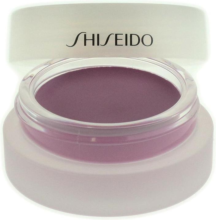 Shiseido Paperlight Cream Eye Color (VI304)