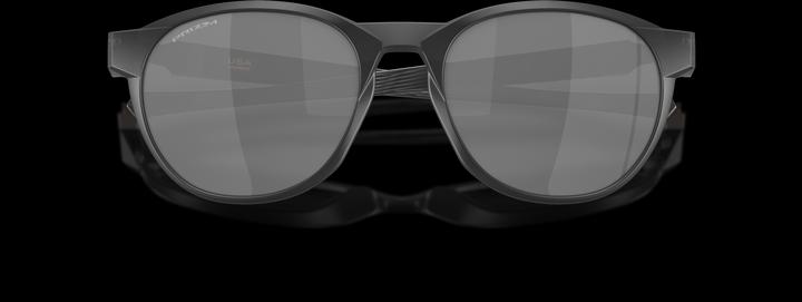 Immagine prodotto Oakley Reedmace