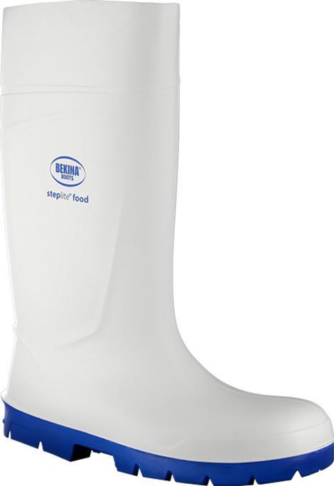 Image du produit Bekina Steplite Food (S4, 37)