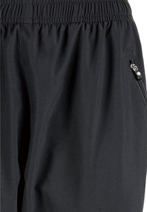 Actual product image Endurance Training Trousers (M)