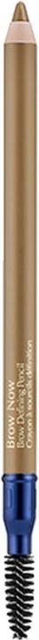 Image du produit Estée Lauder Brow Now (01 - Blonde)