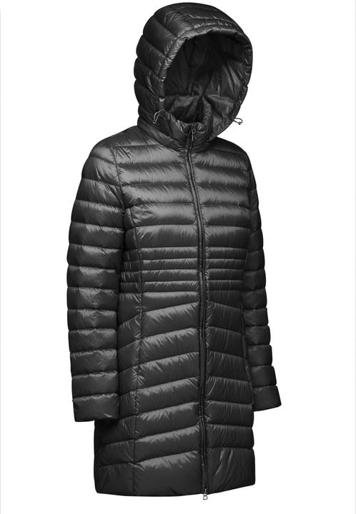 Immagine prodotto Geox giacca da con cappuccio e zip jaysen (38)
