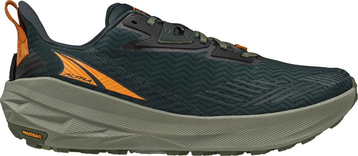 Actual product image Altra Experience Wild (45)