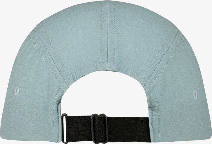 Produktbild Buff 5 Panel Go Cap (S, M)