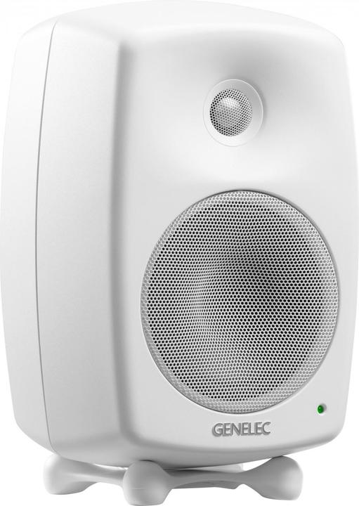 Produktbild Genelec 8030 Cw (Aktiv, 1 Stk., 2x 50 W)