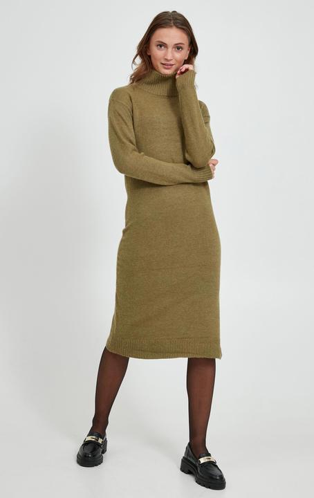 Actual product image B.young BYMILO DR 20810760 (XL)