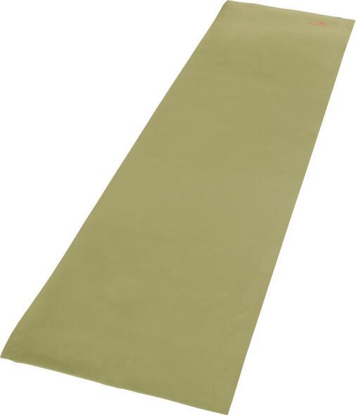 Produktbild Easy Camp Isoliermatte