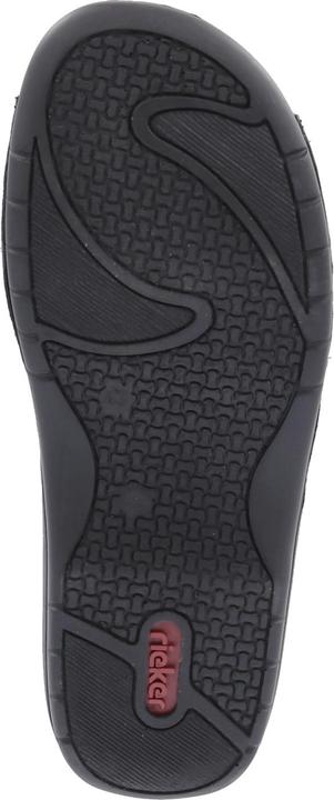 Actual product image Rieker Minesota (44)