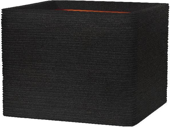Image du produit Capi Tutch Pot riffel (30 cm)