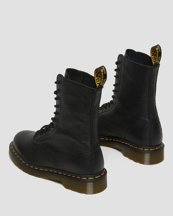 Actual product image Dr. Martens 1490 Virginia (38)