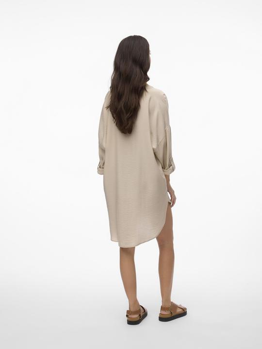 Immagine prodotto Vero Moda Camicia VMRUTH Camicia (XS)