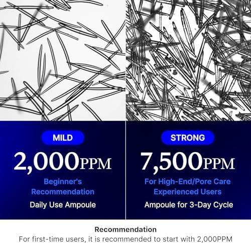 Actual product image Medicube Zero Exosome (30 ml)