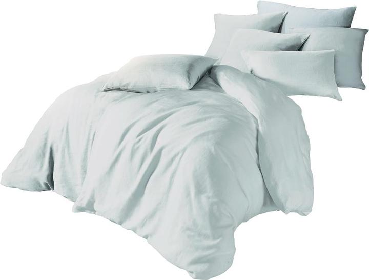 Produktbild Living Home Linn (Duvetbezug, 65 x 65 cm)
