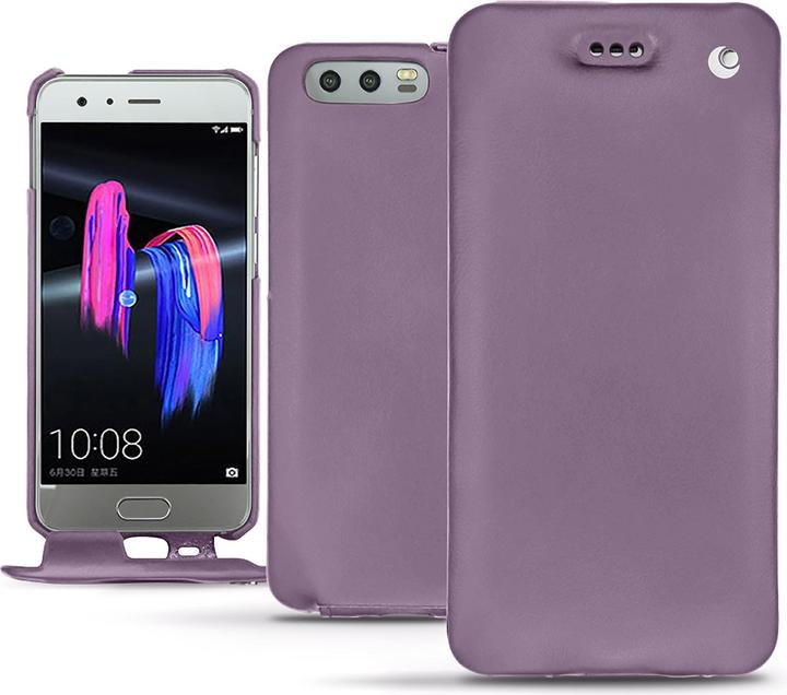 Lilas ( Nappa - Pantone #b9a3e3 )