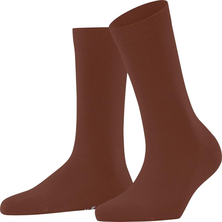 Falke Family Damen (39 - 42)