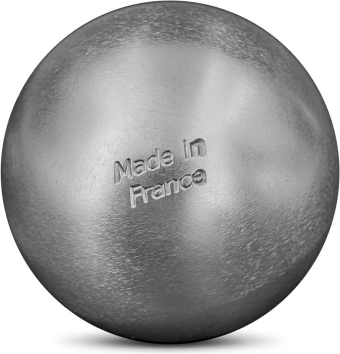 Actual product image Obut Lasse (3 x, 73 mm)