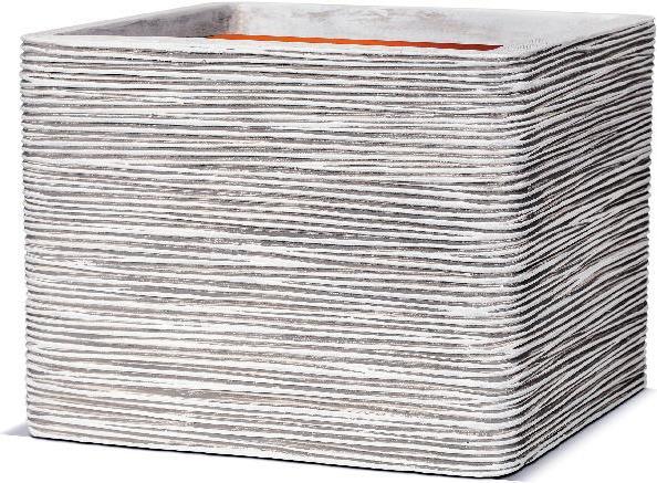 Actual product image Capi Tutch Pot riffel (30 cm)
