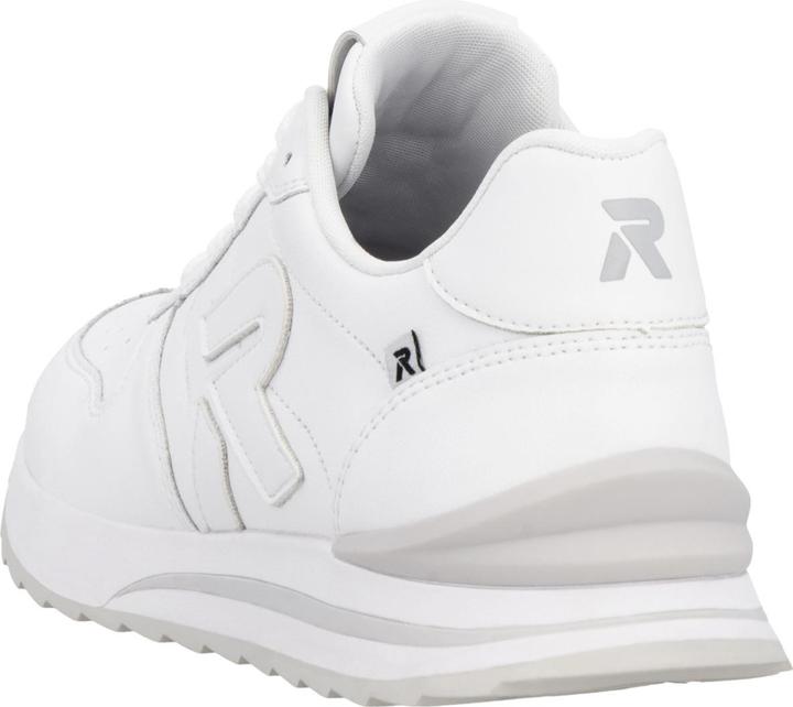 Actual product image Rieker W2401 - 64477 (42)