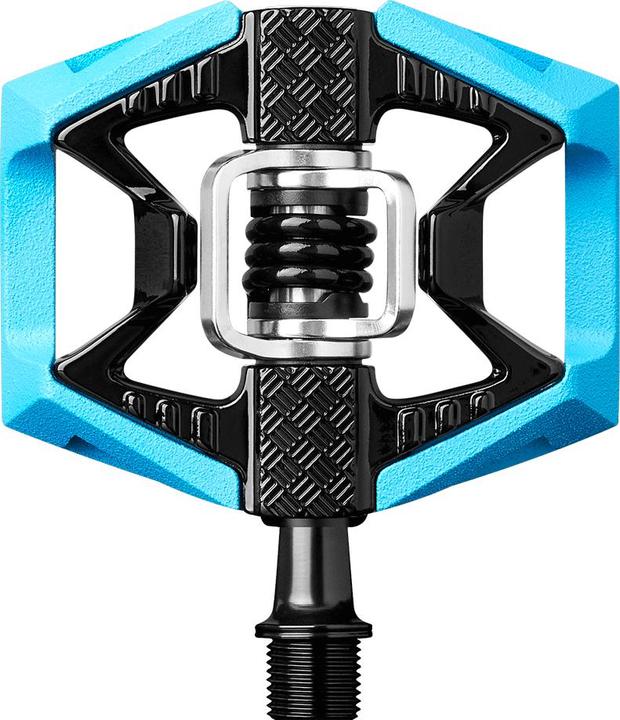 Produktbild Crankbrothers Double Shot Pedal